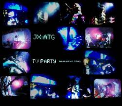 TV Party: Re-Runs and Lost Episodes